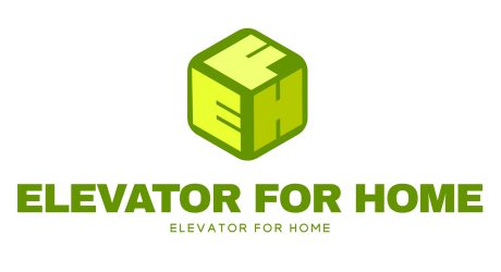 Home Elevators | Residential Elevator Lifts Installation – elevatorforhome.com
