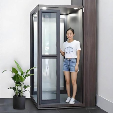 home lift near me
