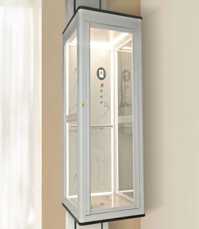 house home lift